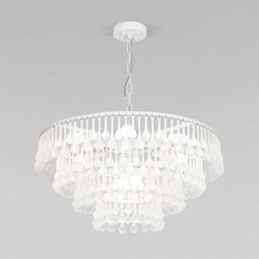 Подвесная люстра Bogate-s Gutta 476/8 в Талице - talica.mebel24.online | фото 2