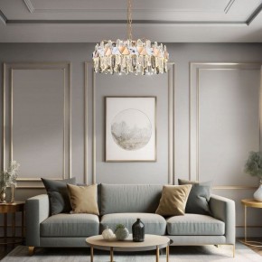 Подвесная люстра Bogate-s Jewel 419/1 в Талице - talica.mebel24.online | фото 4