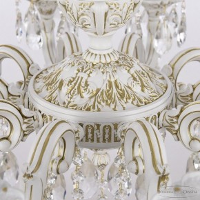 Подвесная люстра Bohemia Ivele Crystal AL7801 AL78101/10/210 A WMG в Талице - talica.mebel24.online | фото 6