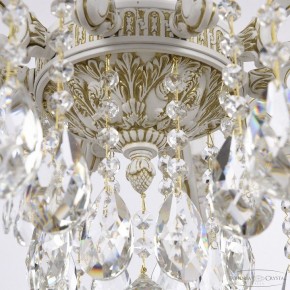 Подвесная люстра Bohemia Ivele Crystal AL7801 AL78101/10/210 A WMG в Талице - talica.mebel24.online | фото 7
