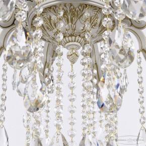 Подвесная люстра Bohemia Ivele Crystal AL7801 AL78101/10/210 B WMG в Талице - talica.mebel24.online | фото 5