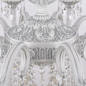 Подвесная люстра Bohemia Ivele Crystal AL7801 AL78101/10/300 A WMN в Талице - talica.mebel24.online | фото 4
