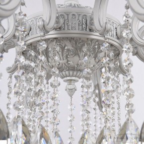 Подвесная люстра Bohemia Ivele Crystal AL7801 AL78101/10/300 A WMN в Талице - talica.mebel24.online | фото 5