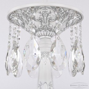 Подвесная люстра Bohemia Ivele Crystal AL7801 AL78101/10/300 A WMN в Талице - talica.mebel24.online | фото 6