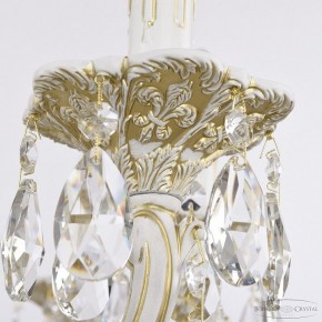 Подвесная люстра Bohemia Ivele Crystal AL7801 AL78101/12/300 A WMG в Талице - talica.mebel24.online | фото 6