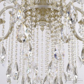 Подвесная люстра Bohemia Ivele Crystal AL7801 AL78101/12/300 B WMG в Талице - talica.mebel24.online | фото 5