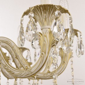 Подвесная люстра Bohemia Ivele Crystal AL7901 AL79101/12/300 A WMG в Талице - talica.mebel24.online | фото 6