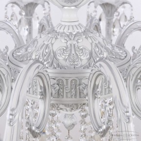 Подвесная люстра Bohemia Ivele Crystal AL7901 AL79101/12/300 B WMN в Талице - talica.mebel24.online | фото 5