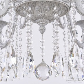 Подвесная люстра Bohemia Ivele Crystal AL7918 AL79118/12/285 A WMN в Талице - talica.mebel24.online | фото 5