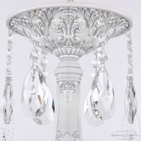 Подвесная люстра Bohemia Ivele Crystal AL7918 AL79118/12/285 B WMN в Талице - talica.mebel24.online | фото 4