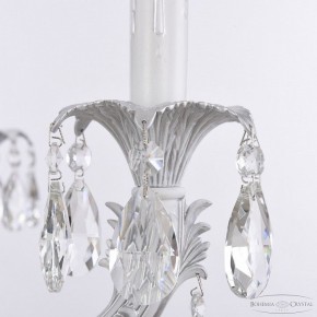 Подвесная люстра Bohemia Ivele Crystal AL7918 AL79118/12/285 B WMN в Талице - talica.mebel24.online | фото 7