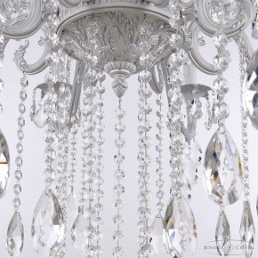 Подвесная люстра Bohemia Ivele Crystal AL7918 AL79118/16/285 B WMN в Талице - talica.mebel24.online | фото 5