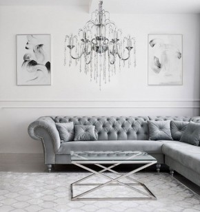 Подвесная люстра Chiaro Диана 3 340011606 в Талице - talica.mebel24.online | фото 12