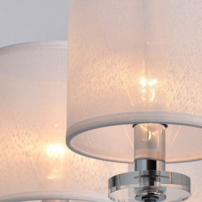Подвесная люстра Chiaro Палермо 25 386017008 в Талице - talica.mebel24.online | фото 8