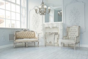 Подвесная люстра Chiaro Валенсия 6 299011608 в Талице - talica.mebel24.online | фото 11