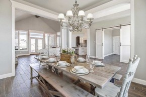Подвесная люстра Chiaro Валенсия 6 299011608 в Талице - talica.mebel24.online | фото 13