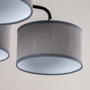 Подвесная люстра Citilux Форма CL428241 в Талице - talica.mebel24.online | фото 14
