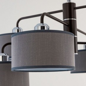 Подвесная люстра Citilux Форма CL428261 в Талице - talica.mebel24.online | фото 10