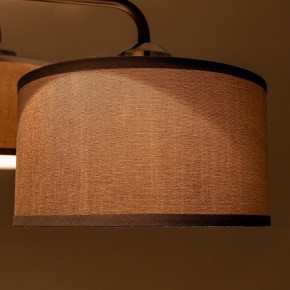 Подвесная люстра Citilux Форма CL428261 в Талице - talica.mebel24.online | фото 14