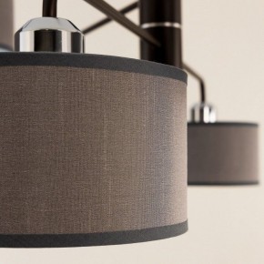Подвесная люстра Citilux Форма CL428281 в Талице - talica.mebel24.online | фото 14