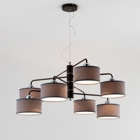 Подвесная люстра Citilux Форма CL428281 в Талице - talica.mebel24.online | фото 3