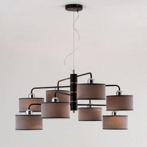 Подвесная люстра Citilux Форма CL428281 в Талице - talica.mebel24.online | фото 6