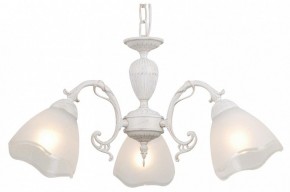 Подвесная люстра Citilux Латур CL413230 в Талице - talica.mebel24.online | фото