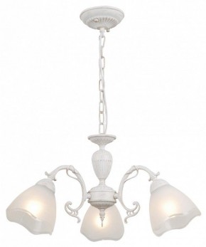 Подвесная люстра Citilux Латур CL413230 в Талице - talica.mebel24.online | фото 2