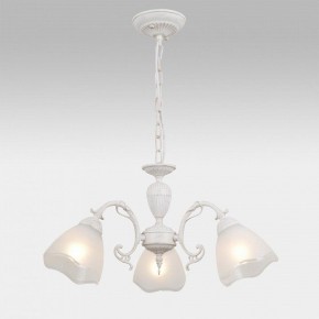 Подвесная люстра Citilux Латур CL413230 в Талице - talica.mebel24.online | фото 5