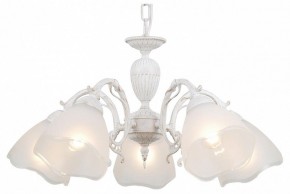 Подвесная люстра Citilux Латур CL413250 в Талице - talica.mebel24.online | фото 2