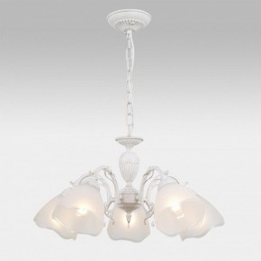 Подвесная люстра Citilux Латур CL413250 в Талице - talica.mebel24.online | фото 4