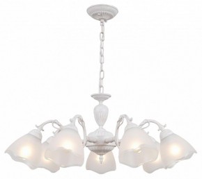 Подвесная люстра Citilux Латур CL413270 в Талице - talica.mebel24.online | фото 2
