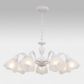 Подвесная люстра Citilux Латур CL413270 в Талице - talica.mebel24.online | фото 3