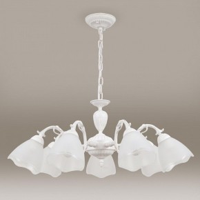 Подвесная люстра Citilux Латур CL413270 в Талице - talica.mebel24.online | фото 5