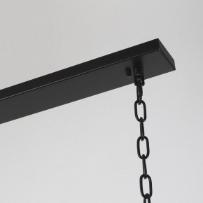 Подвесная люстра Citilux Маркиз CL471265 в Талице - talica.mebel24.online | фото 4