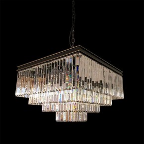Подвесная люстра Citilux Мартин CL332241 в Талице - talica.mebel24.online | фото 2