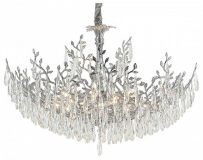 Подвесная люстра Citilux Ritz CL310121 в Талице - talica.mebel24.online | фото