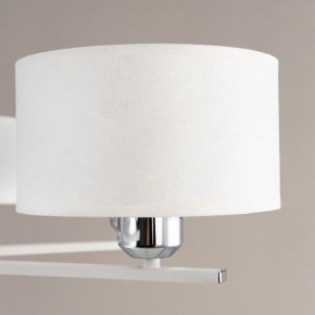 Подвесная люстра Citilux Тильда CL469130 в Талице - talica.mebel24.online | фото 10