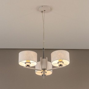 Подвесная люстра Citilux Тильда CL469130 в Талице - talica.mebel24.online | фото 3