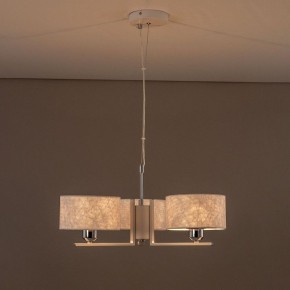 Подвесная люстра Citilux Тильда CL469130 в Талице - talica.mebel24.online | фото 5
