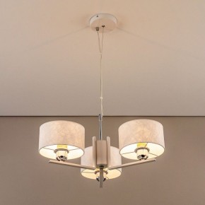 Подвесная люстра Citilux Тильда CL469130 в Талице - talica.mebel24.online | фото 6