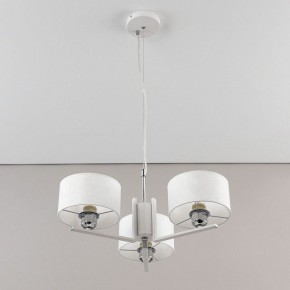 Подвесная люстра Citilux Тильда CL469130 в Талице - talica.mebel24.online | фото 8