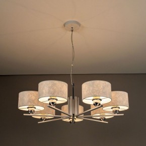 Подвесная люстра Citilux Тильда CL469170 в Талице - talica.mebel24.online | фото 7