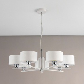 Подвесная люстра Citilux Тильда CL469170 в Талице - talica.mebel24.online | фото 9