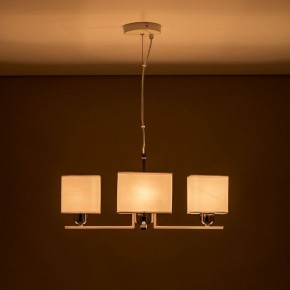 Подвесная люстра Citilux Тильда CL469245 в Талице - talica.mebel24.online | фото 12