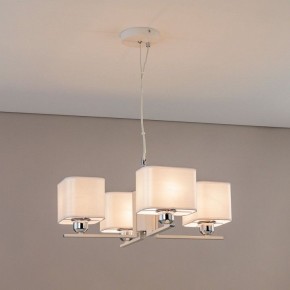 Подвесная люстра Citilux Тильда CL469245 в Талице - talica.mebel24.online | фото 3