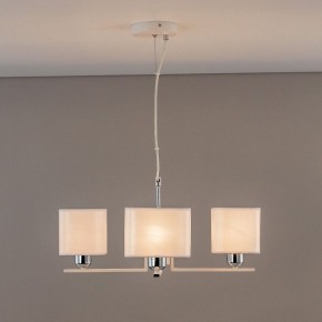 Подвесная люстра Citilux Тильда CL469245 в Талице - talica.mebel24.online | фото 7
