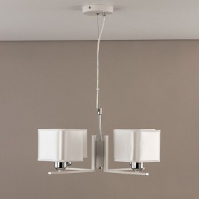 Подвесная люстра Citilux Тильда CL469245 в Талице - talica.mebel24.online | фото 8