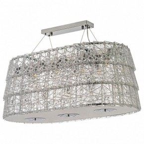 Подвесная люстра Dio D’Arte Dello Dello E 1.5.90x50.100 N в Талице - talica.mebel24.online | фото 2