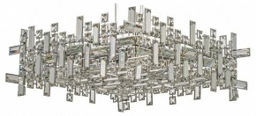 Подвесная люстра Dio D’Arte Erba Erba E 1.5.60.100 N в Талице - talica.mebel24.online | фото